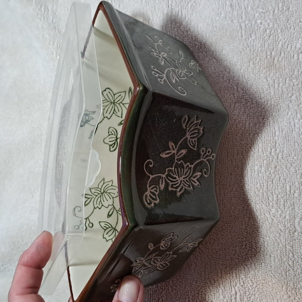 🌍Temptations 🌍